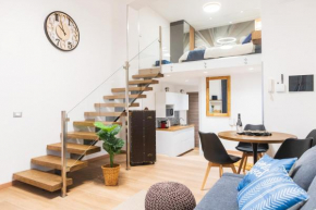 Гостиница   Suite 37, Катания